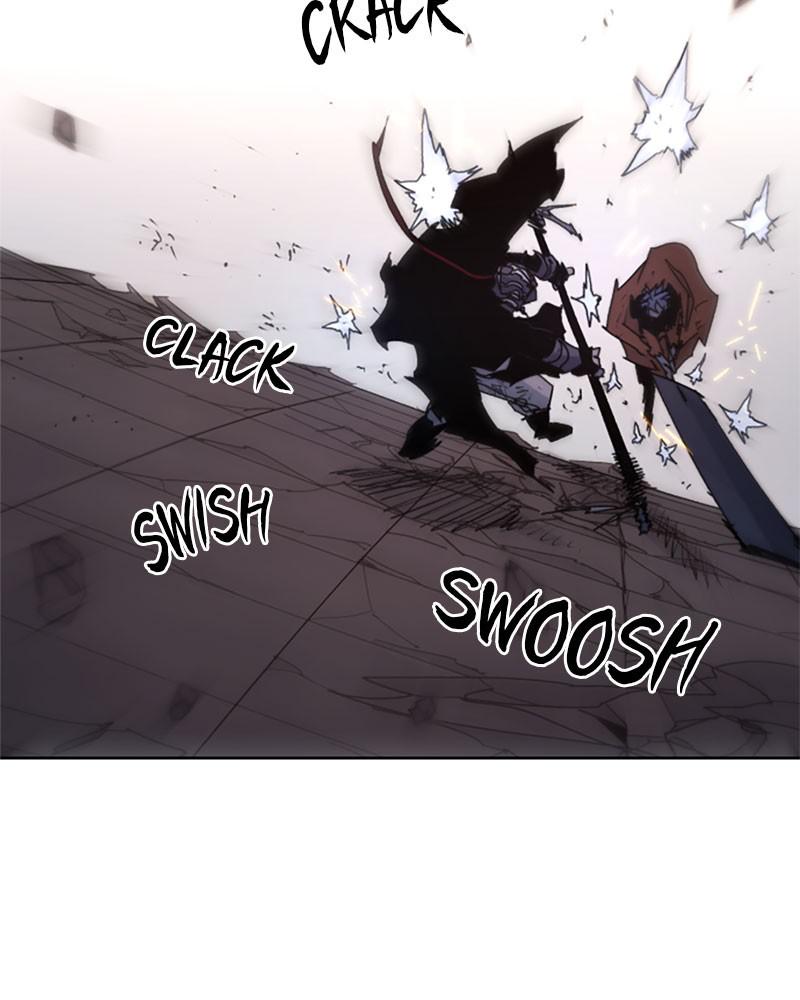 The Ember Knight Chapter 59 - Page 41