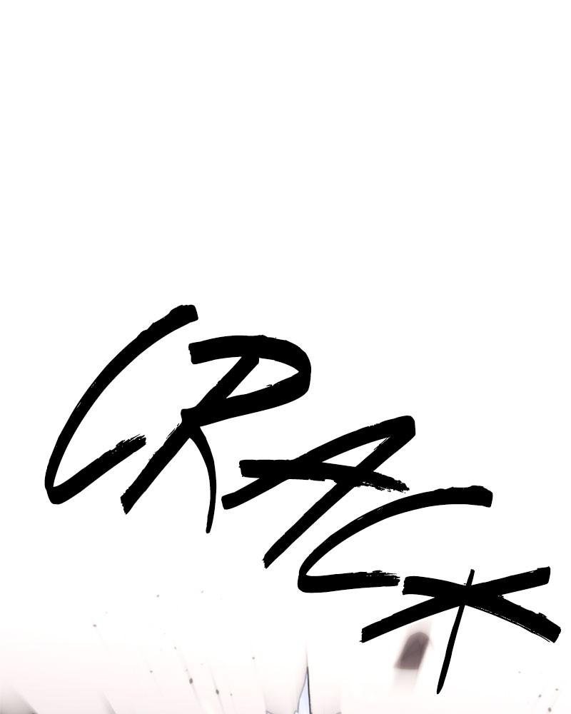 The Ember Knight Chapter 59 - Page 42