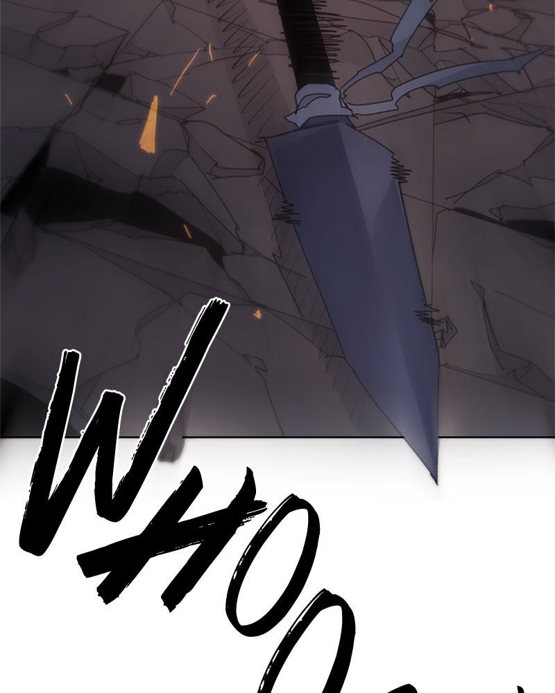 The Ember Knight Chapter 59 - Page 44