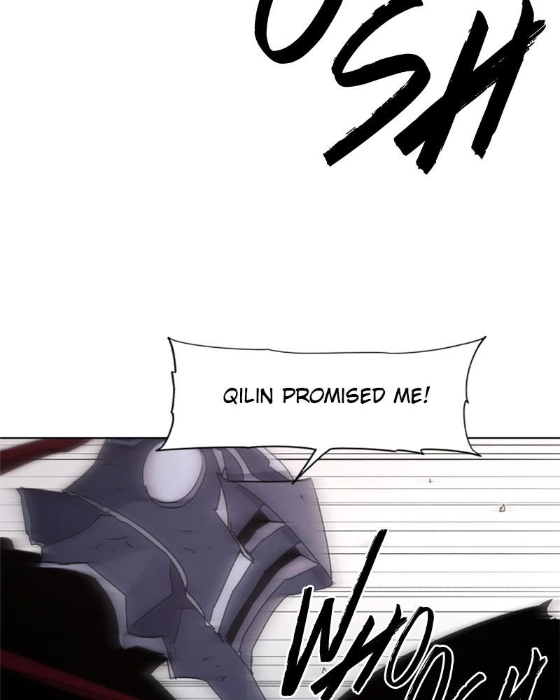 The Ember Knight Chapter 59 - Page 45