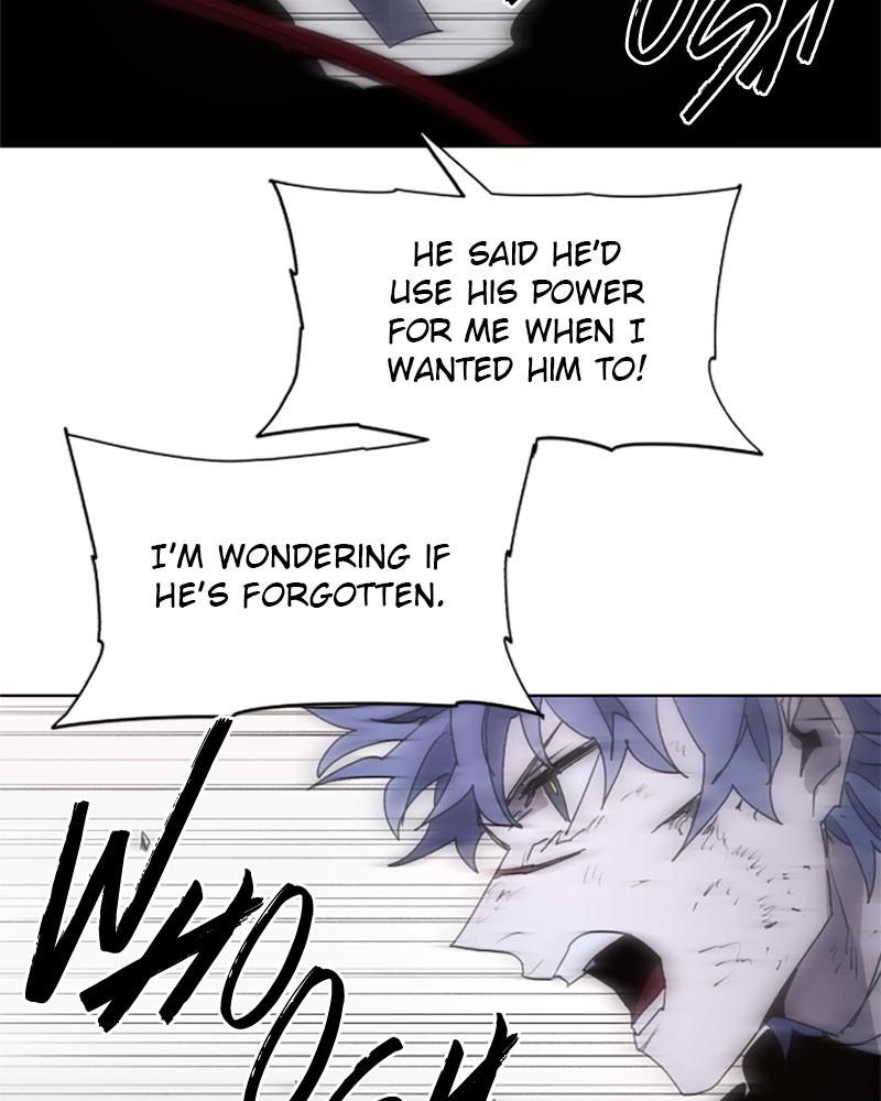 The Ember Knight Chapter 59 - Page 46