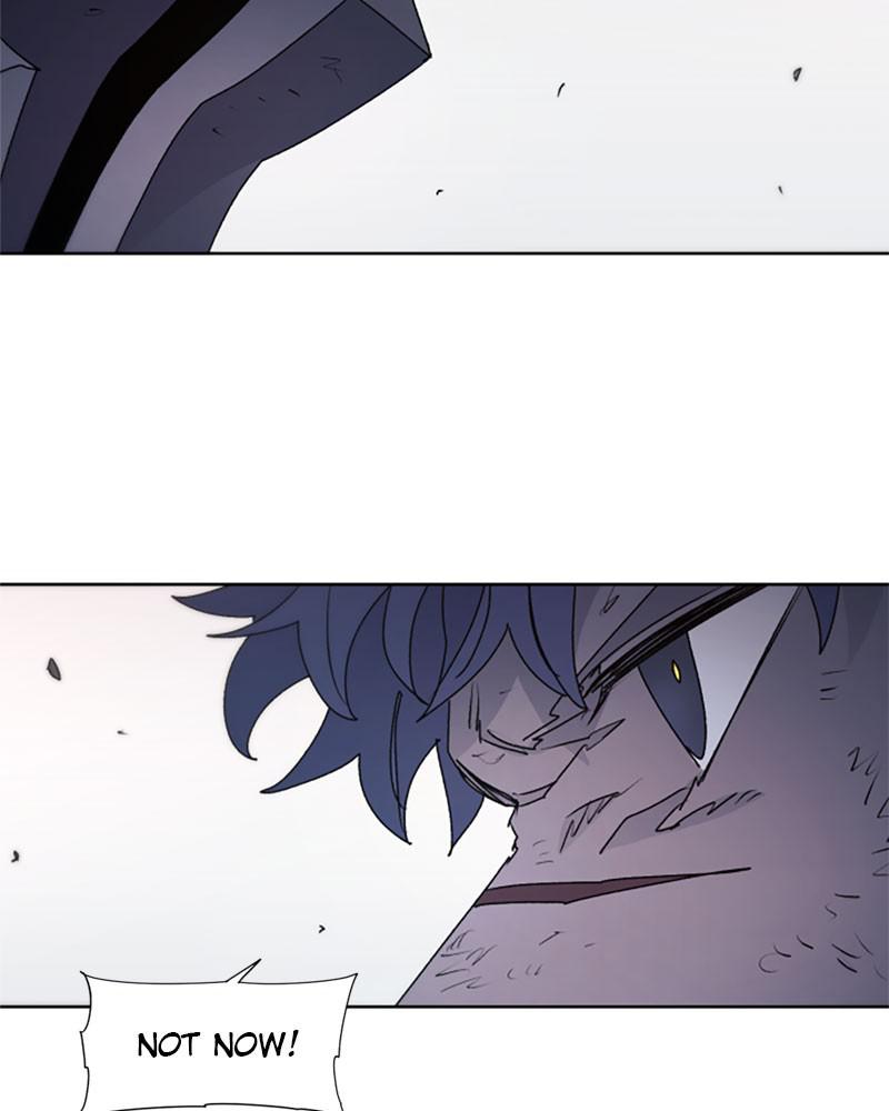 The Ember Knight Chapter 59 - Page 48