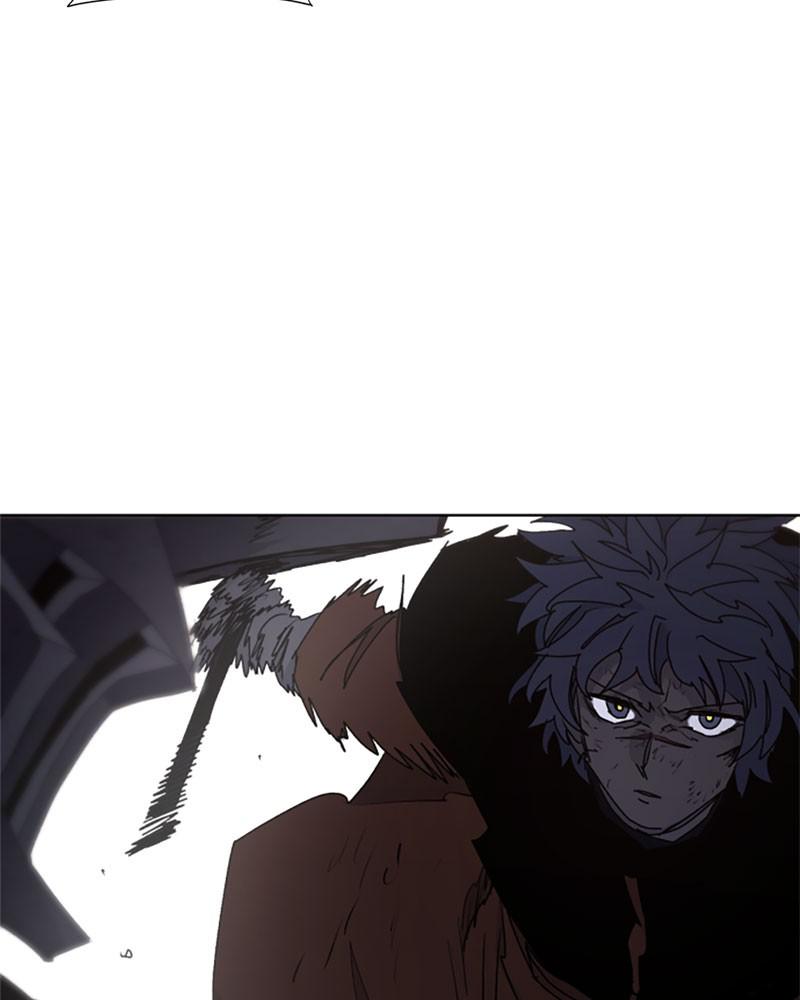 The Ember Knight Chapter 59 - Page 49