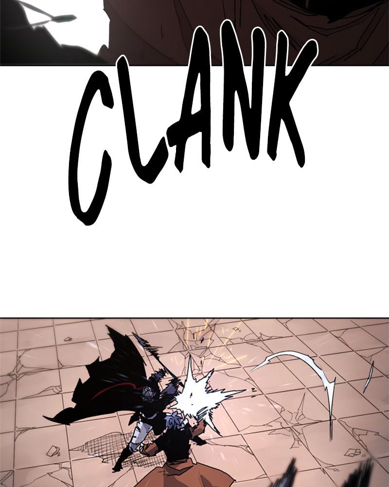 The Ember Knight Chapter 59 - Page 50