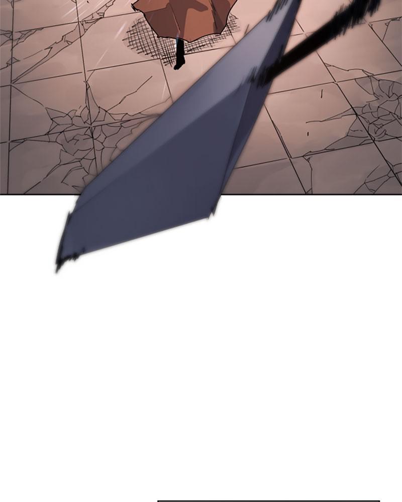 The Ember Knight Chapter 59 - Page 51