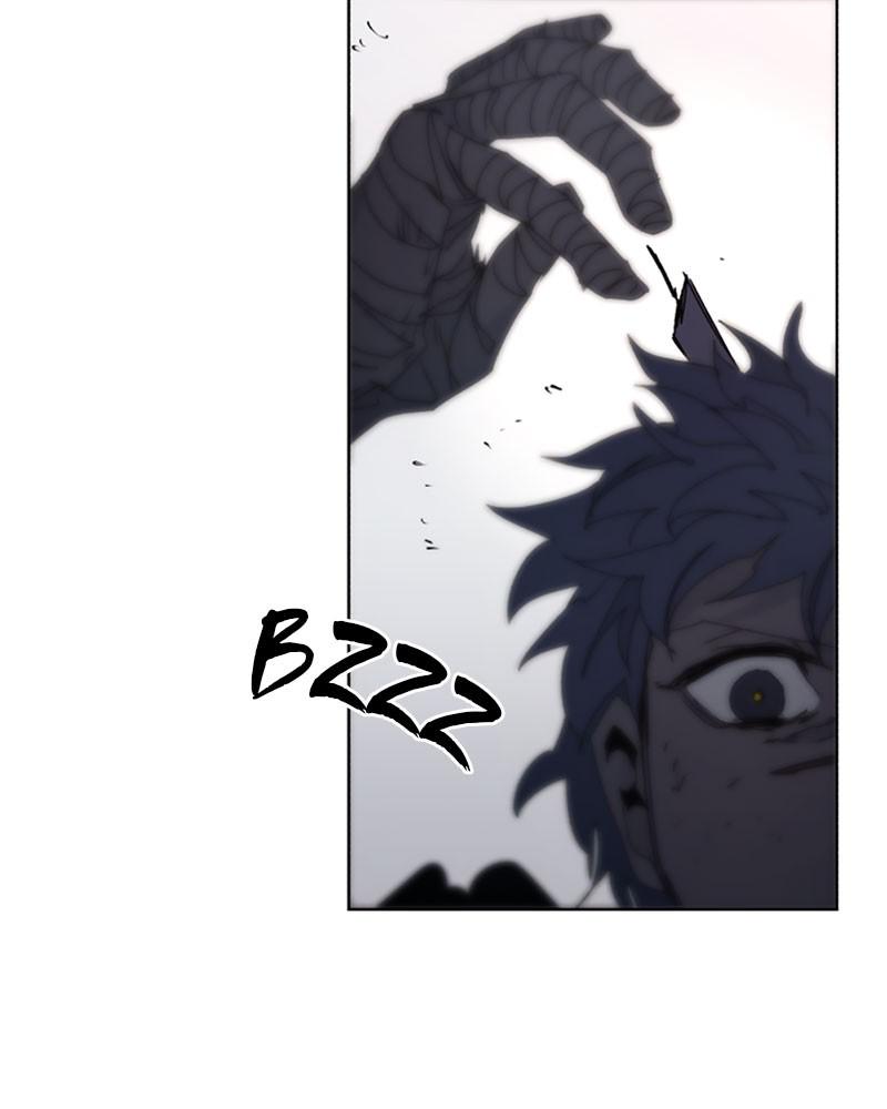 The Ember Knight Chapter 59 - Page 52