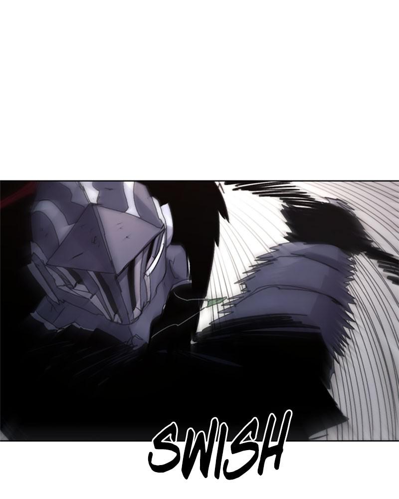 The Ember Knight Chapter 59 - Page 53