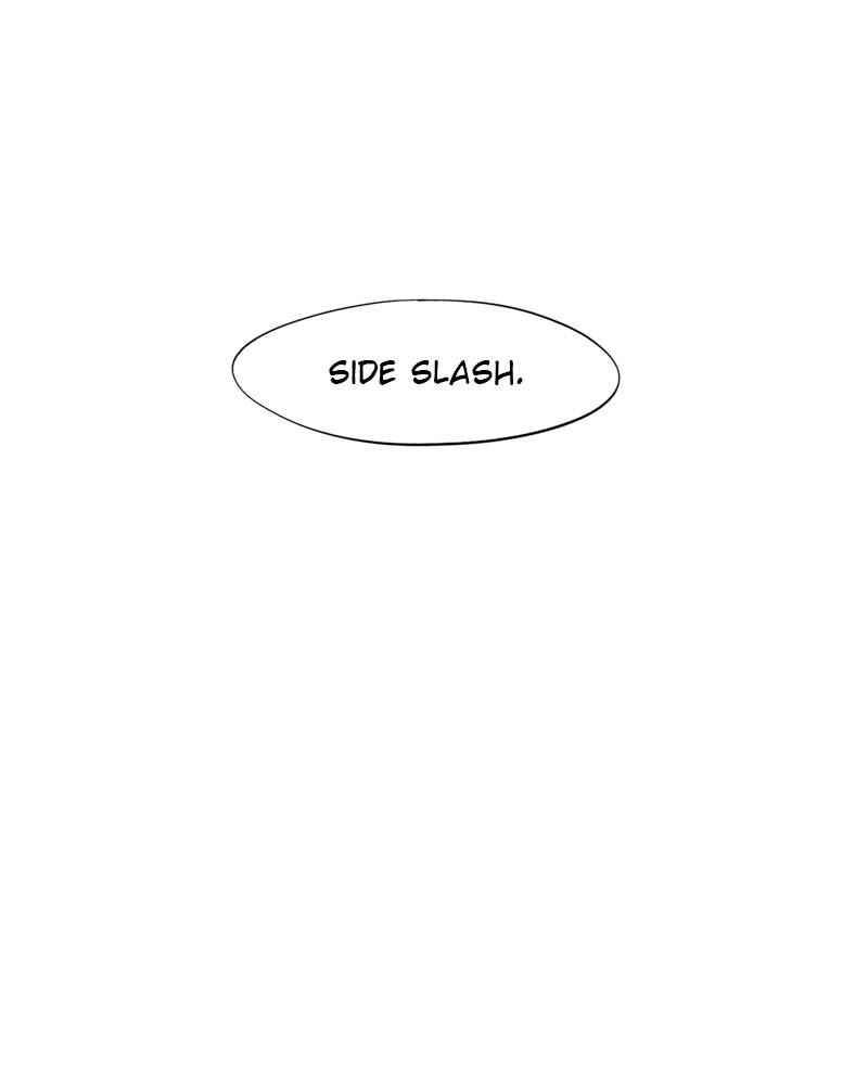 The Ember Knight Chapter 59 - Page 55