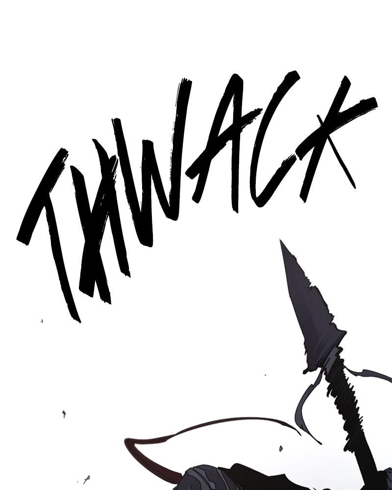 The Ember Knight Chapter 59 - Page 56