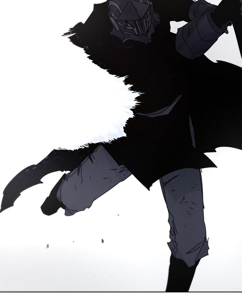 The Ember Knight Chapter 59 - Page 57