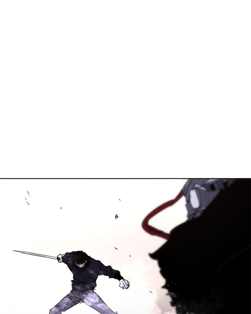 The Ember Knight Chapter 59 - Page 58