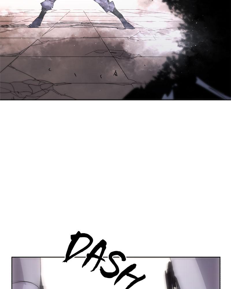 The Ember Knight Chapter 59 - Page 59