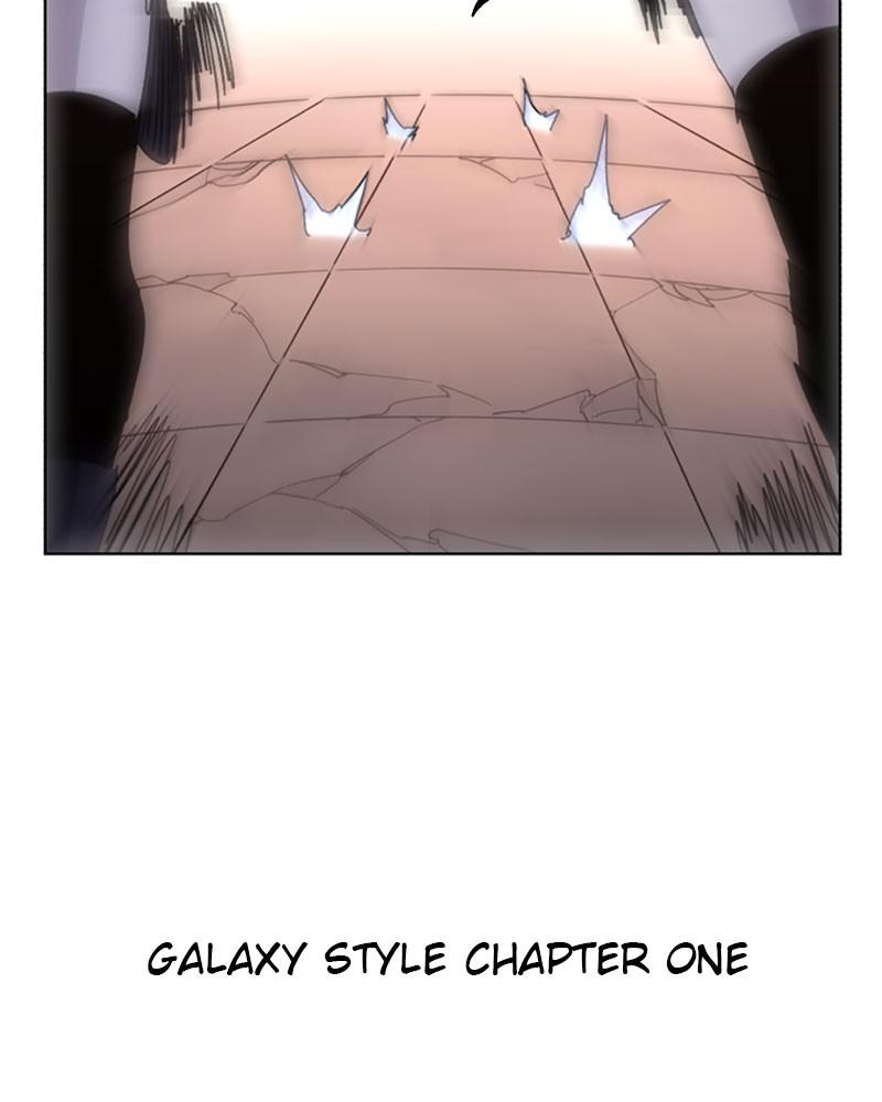 The Ember Knight Chapter 59 - Page 60