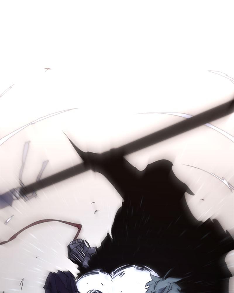 The Ember Knight Chapter 59 - Page 61