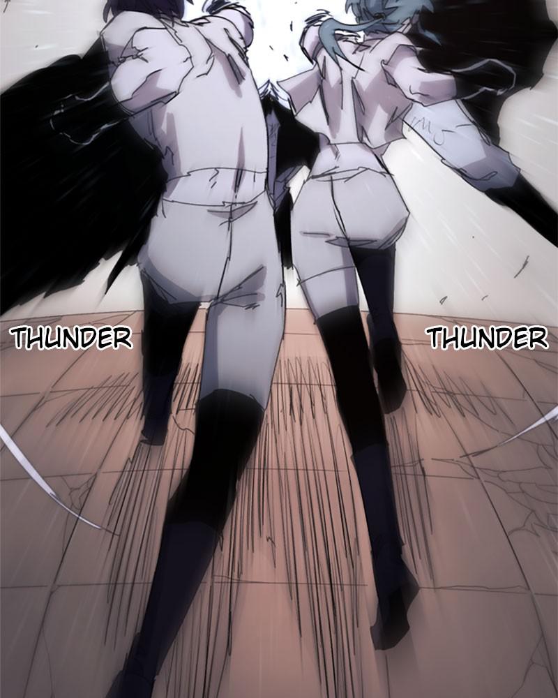 The Ember Knight Chapter 59 - Page 62