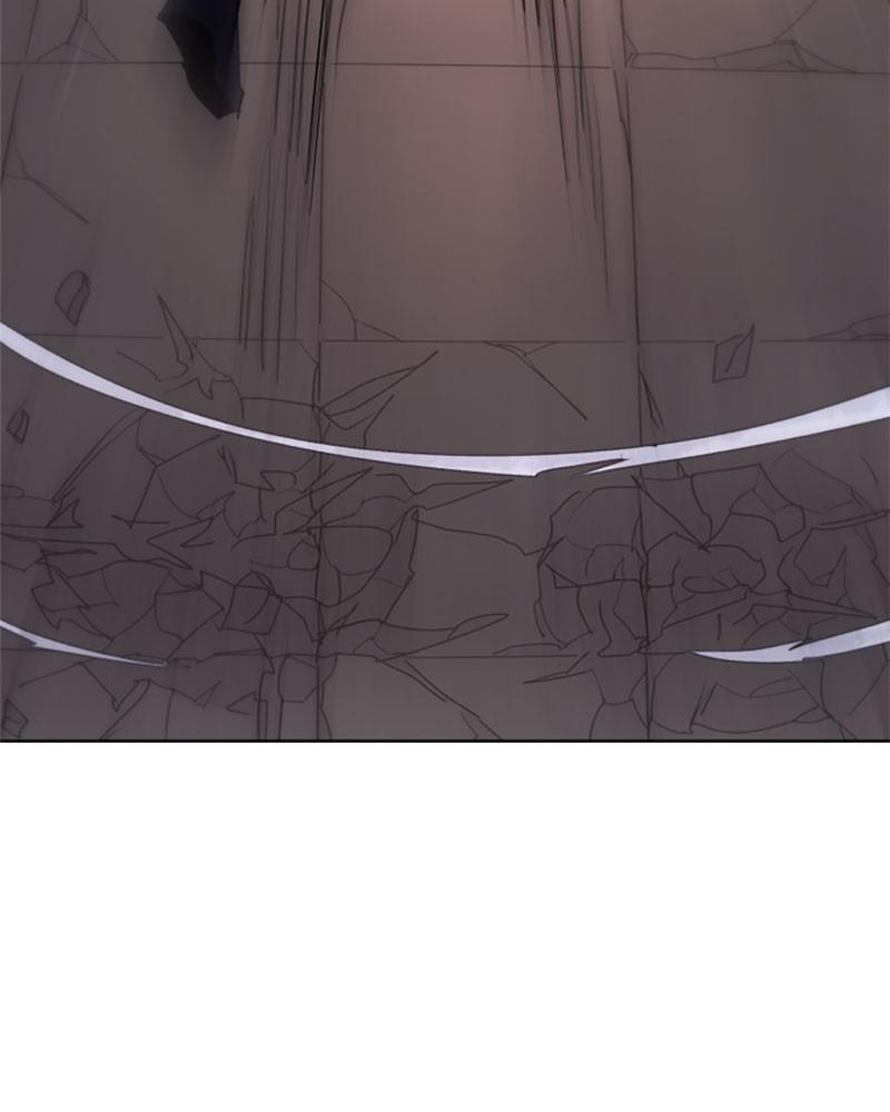 The Ember Knight Chapter 59 - Page 63