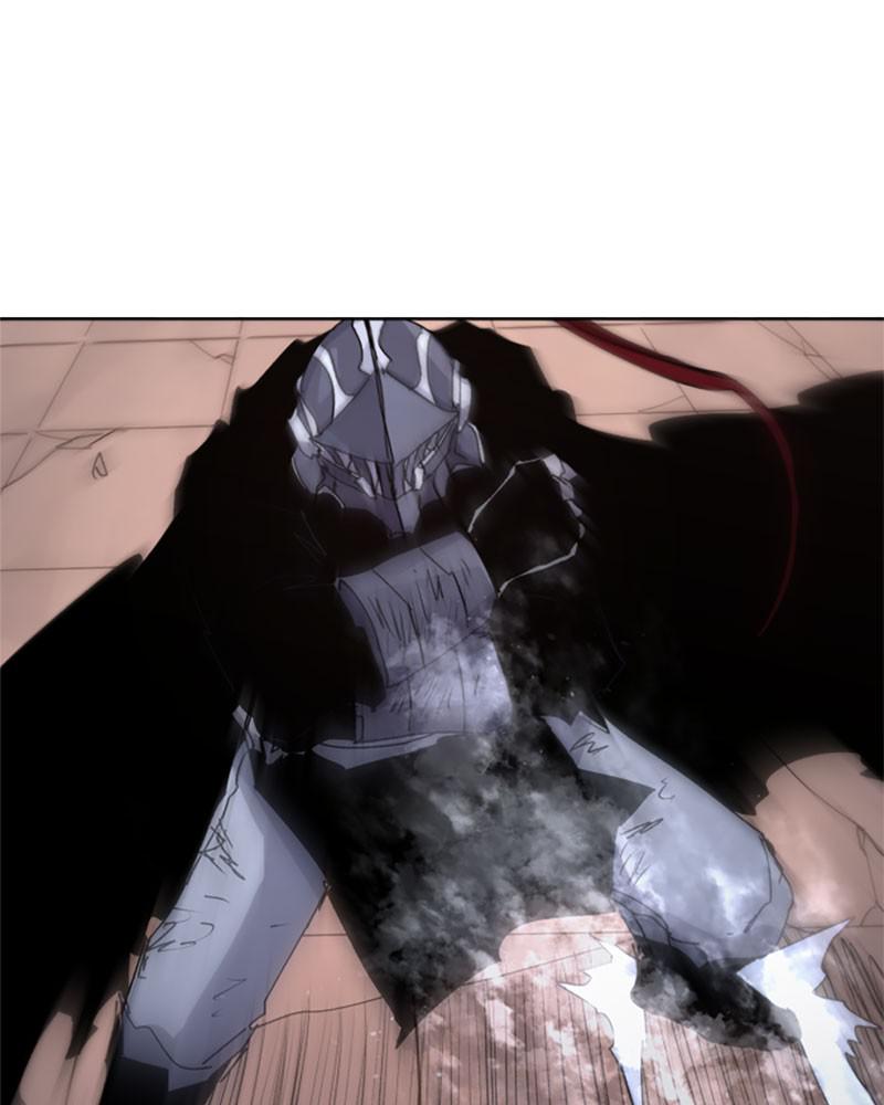 The Ember Knight Chapter 59 - Page 64