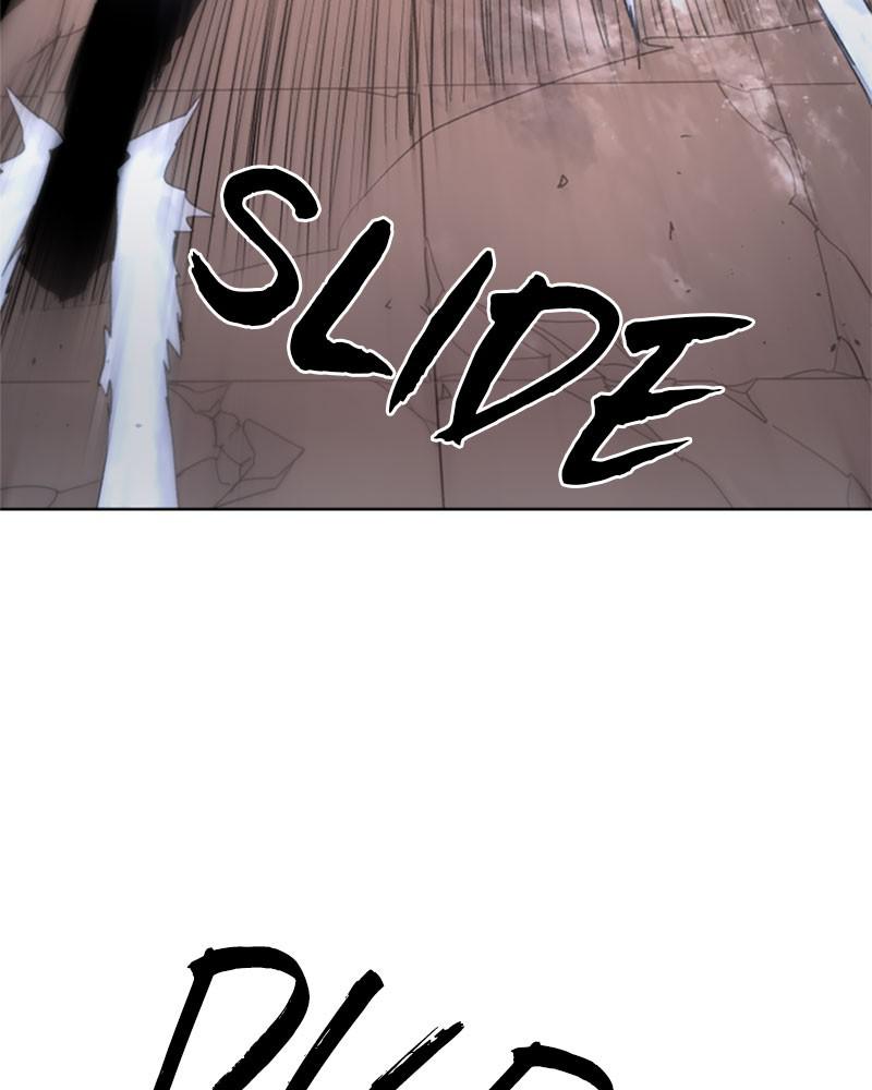 The Ember Knight Chapter 59 - Page 65