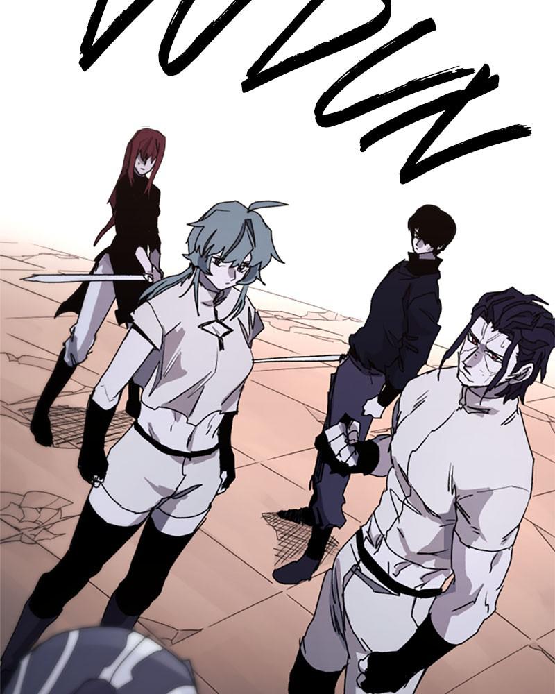 The Ember Knight Chapter 59 - Page 66