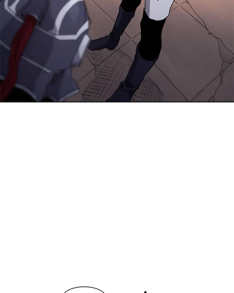 The Ember Knight Chapter 59 - Page 67