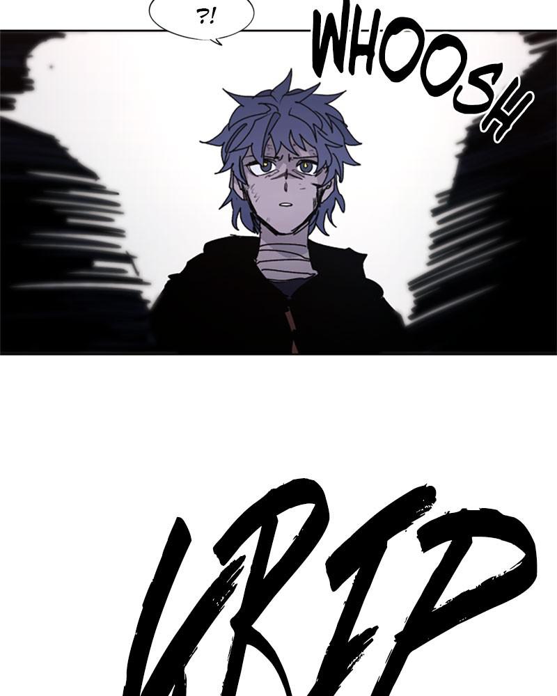 The Ember Knight Chapter 59 - Page 68