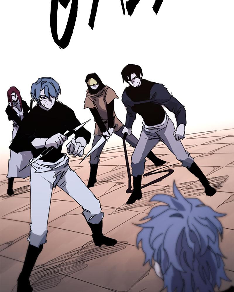 The Ember Knight Chapter 59 - Page 69