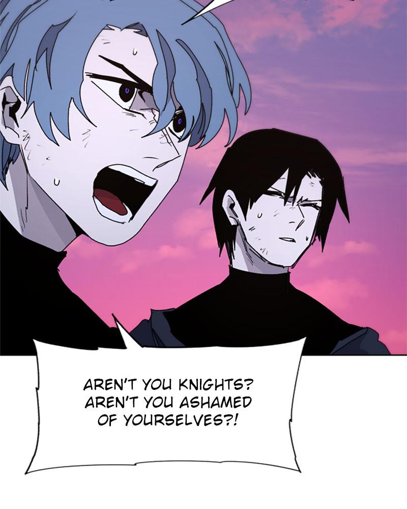 The Ember Knight Chapter 59 - Page 71