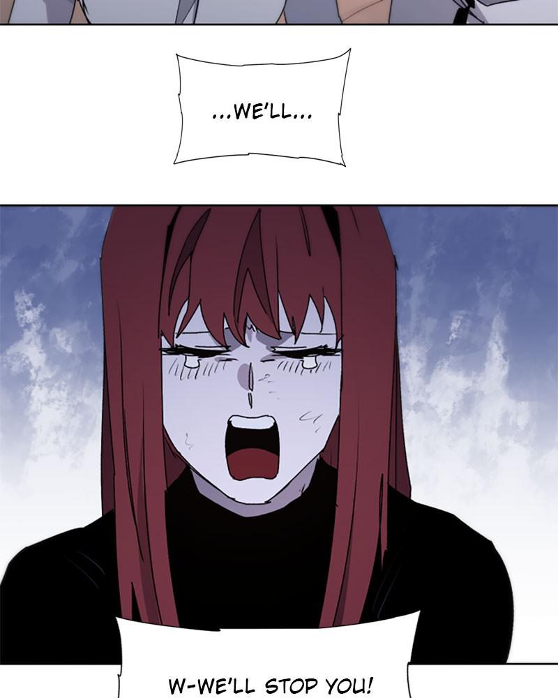 The Ember Knight Chapter 59 - Page 74