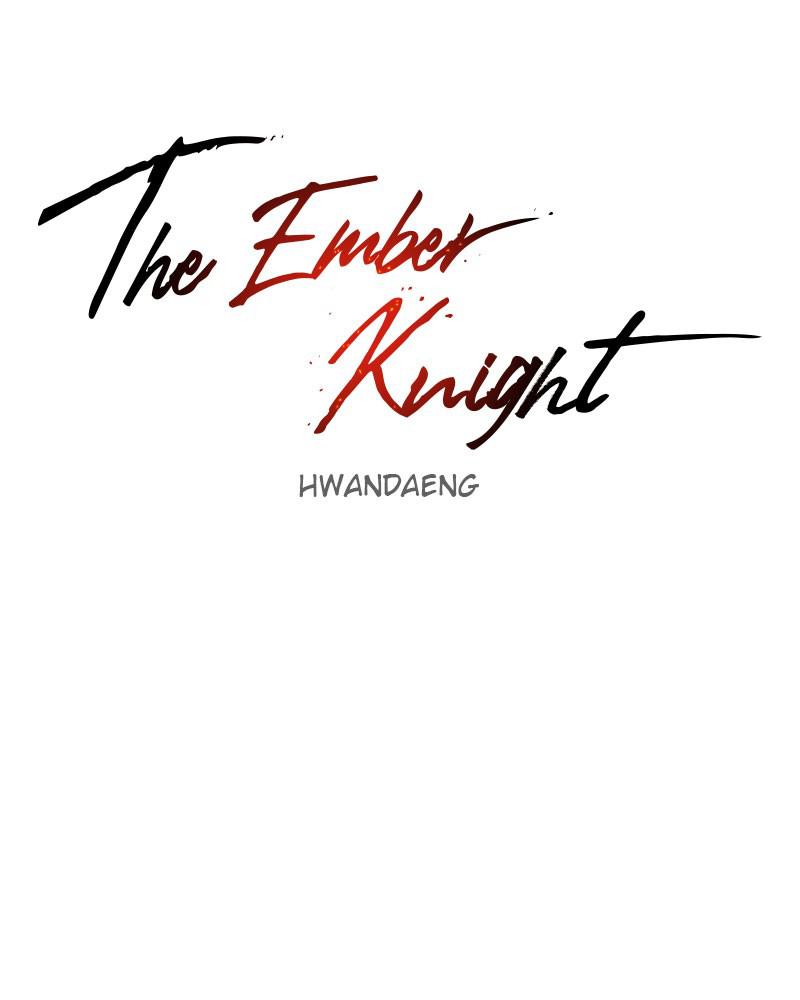 The Ember Knight Chapter 59 - Page 76