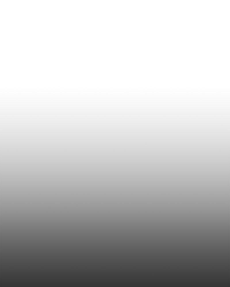 The Ember Knight Chapter 59 - Page 77