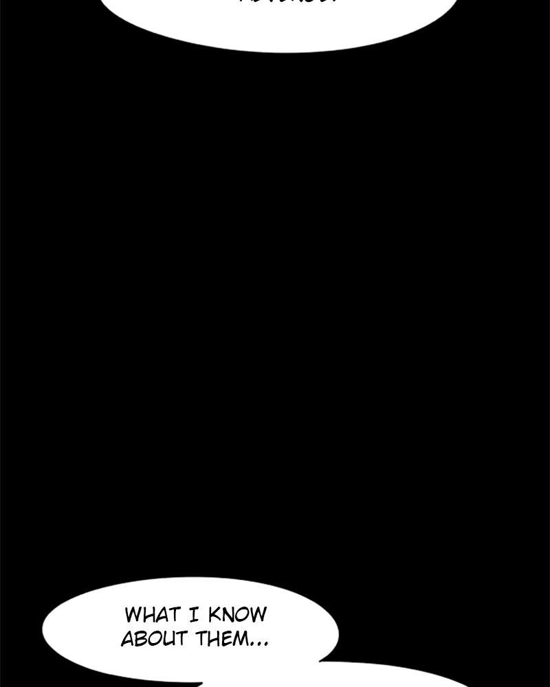 The Ember Knight Chapter 59 - Page 79