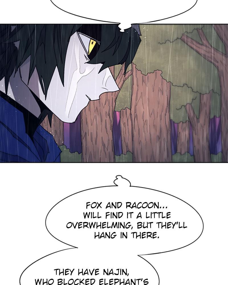 The Ember Knight Chapter 59 - Page 82