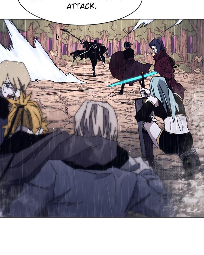 The Ember Knight Chapter 59 - Page 83