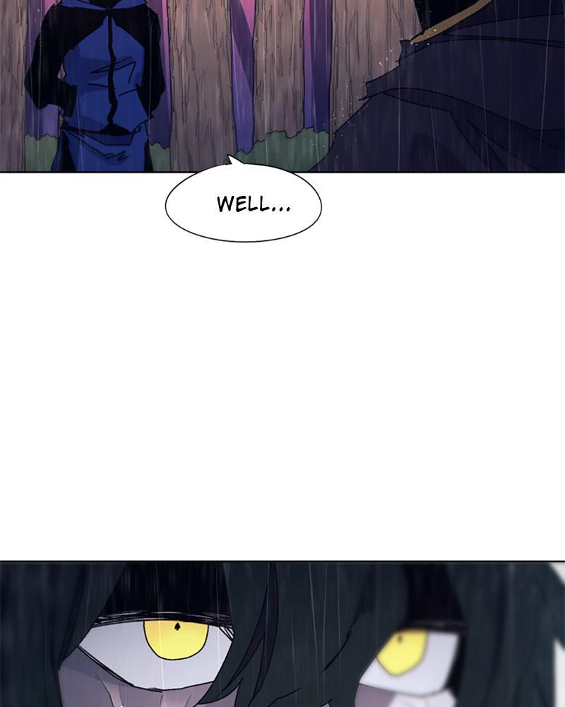 The Ember Knight Chapter 59 - Page 85