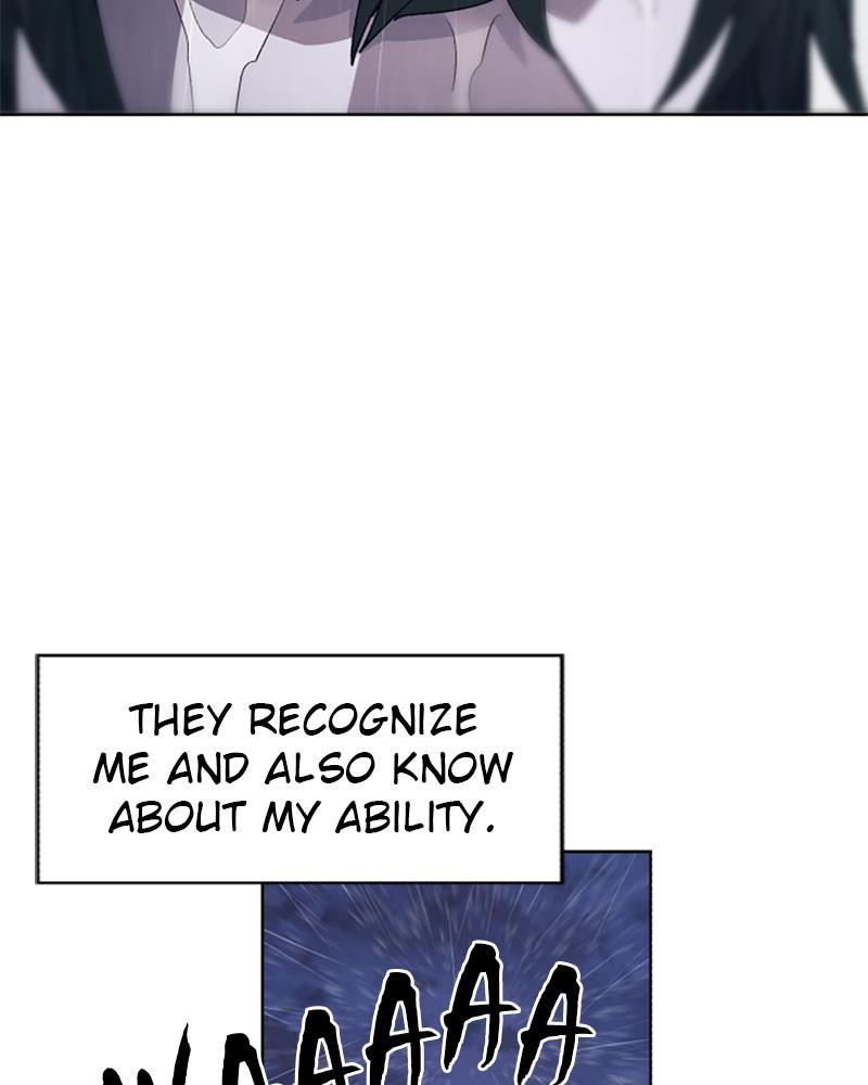 The Ember Knight Chapter 59 - Page 86