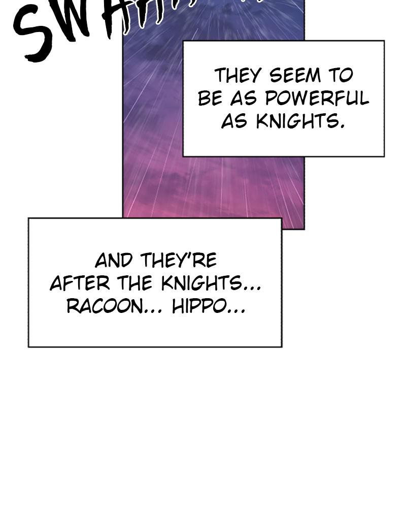 The Ember Knight Chapter 59 - Page 87