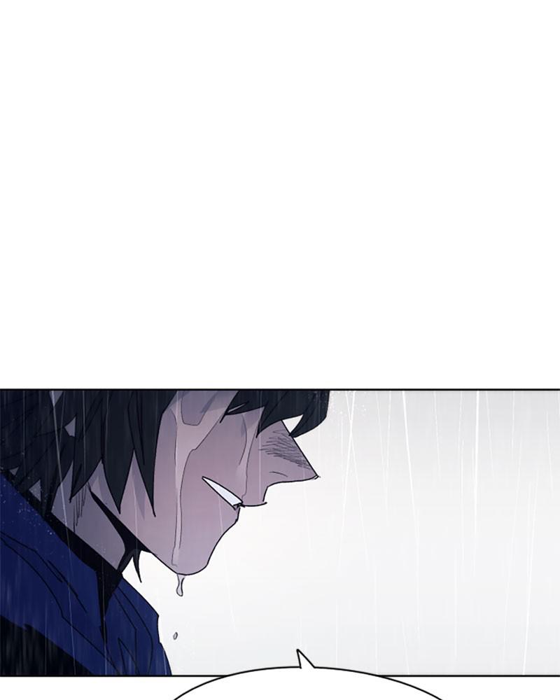 The Ember Knight Chapter 59 - Page 88