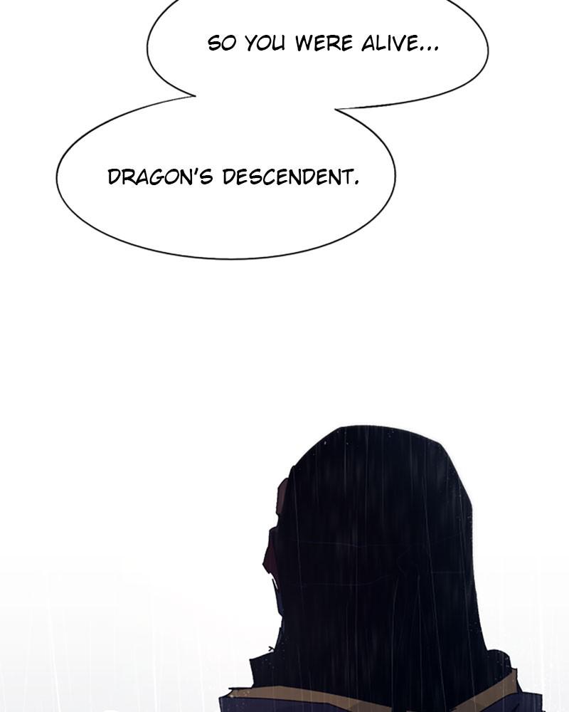 The Ember Knight Chapter 59 - Page 89