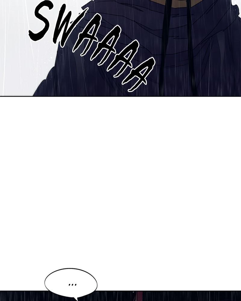 The Ember Knight Chapter 59 - Page 90