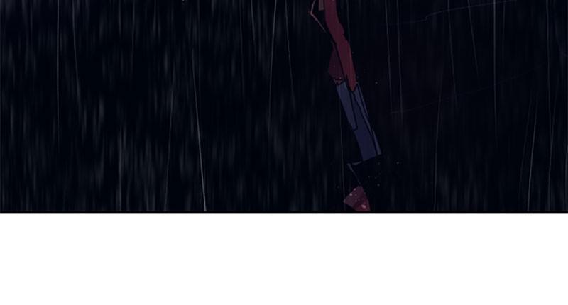 The Ember Knight Chapter 59 - Page 91