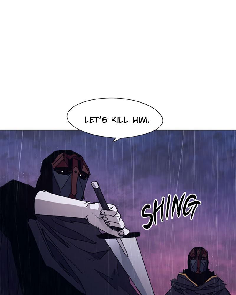 The Ember Knight Chapter 59 - Page 92