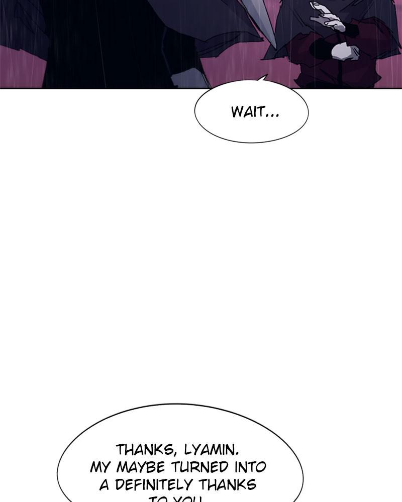 The Ember Knight Chapter 59 - Page 93