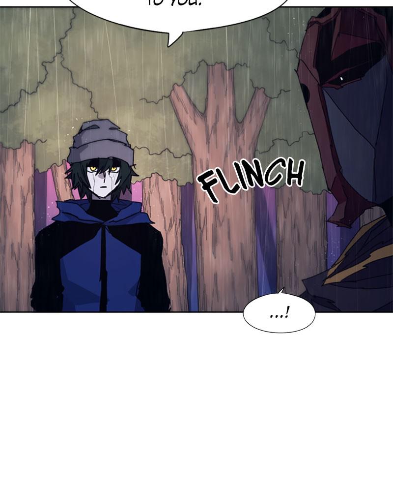 The Ember Knight Chapter 59 - Page 94