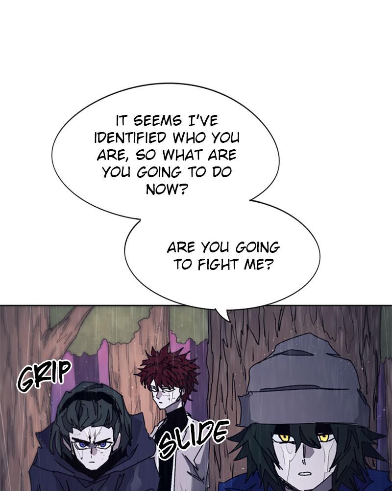 The Ember Knight Chapter 59 - Page 95