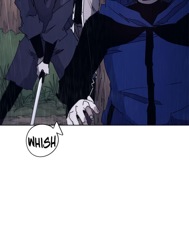 The Ember Knight Chapter 59 - Page 96