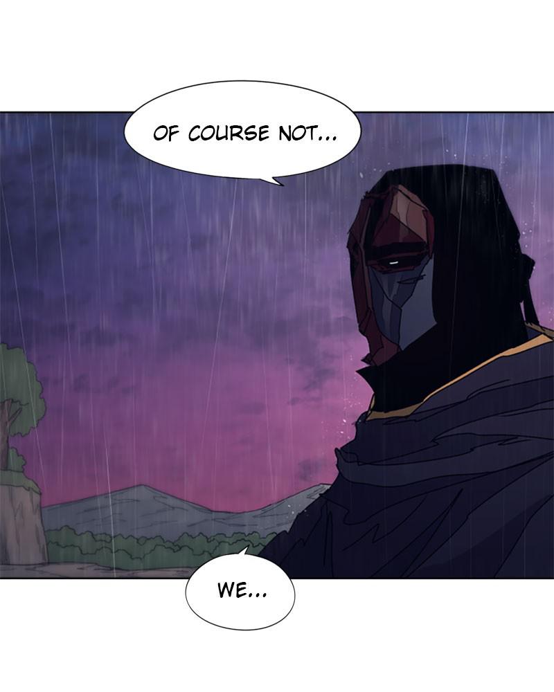 The Ember Knight Chapter 59 - Page 97