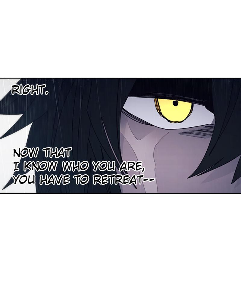 The Ember Knight Chapter 59 - Page 98