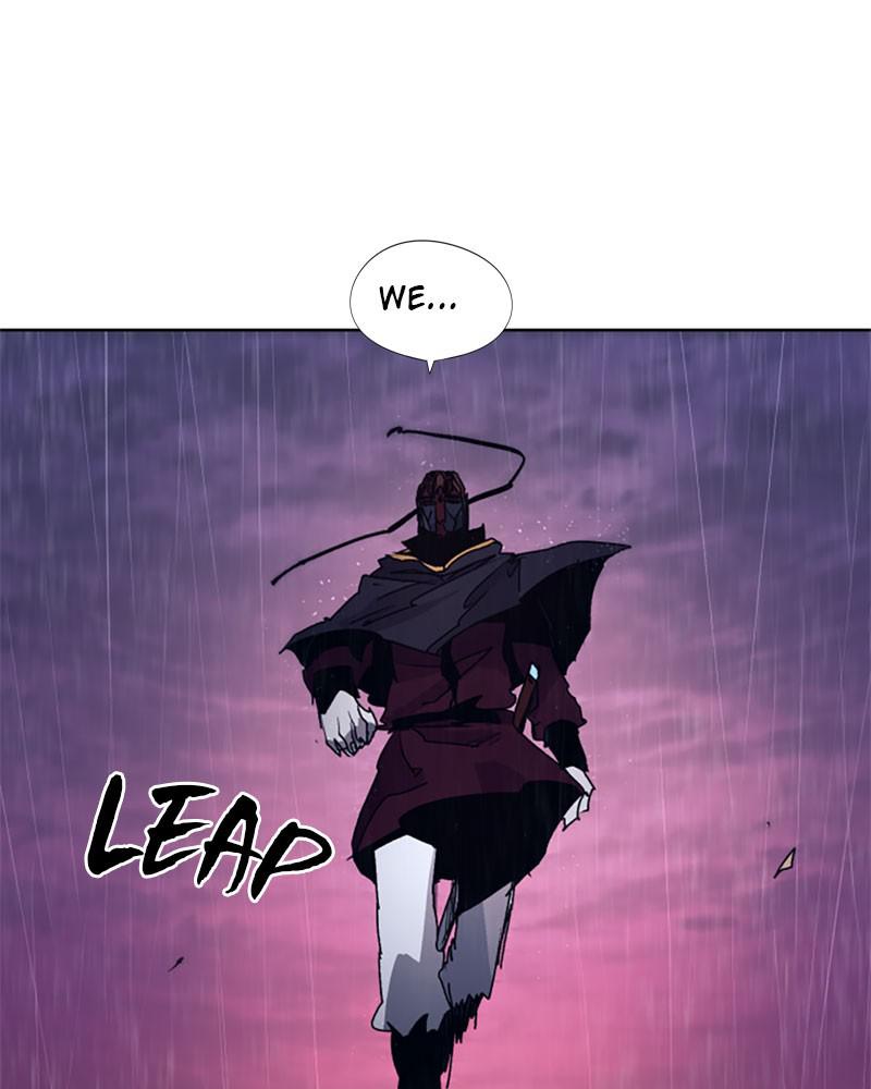 The Ember Knight Chapter 59 - Page 99