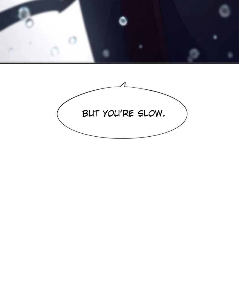 The Ember Knight Chapter 59 - Page 102