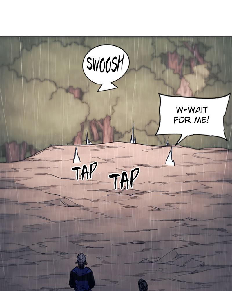 The Ember Knight Chapter 59 - Page 103